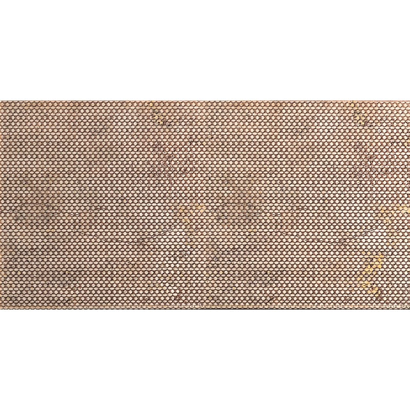 Tavern Textured Marble Tiles 12x24 Marble Textured 12x24 Tiles
