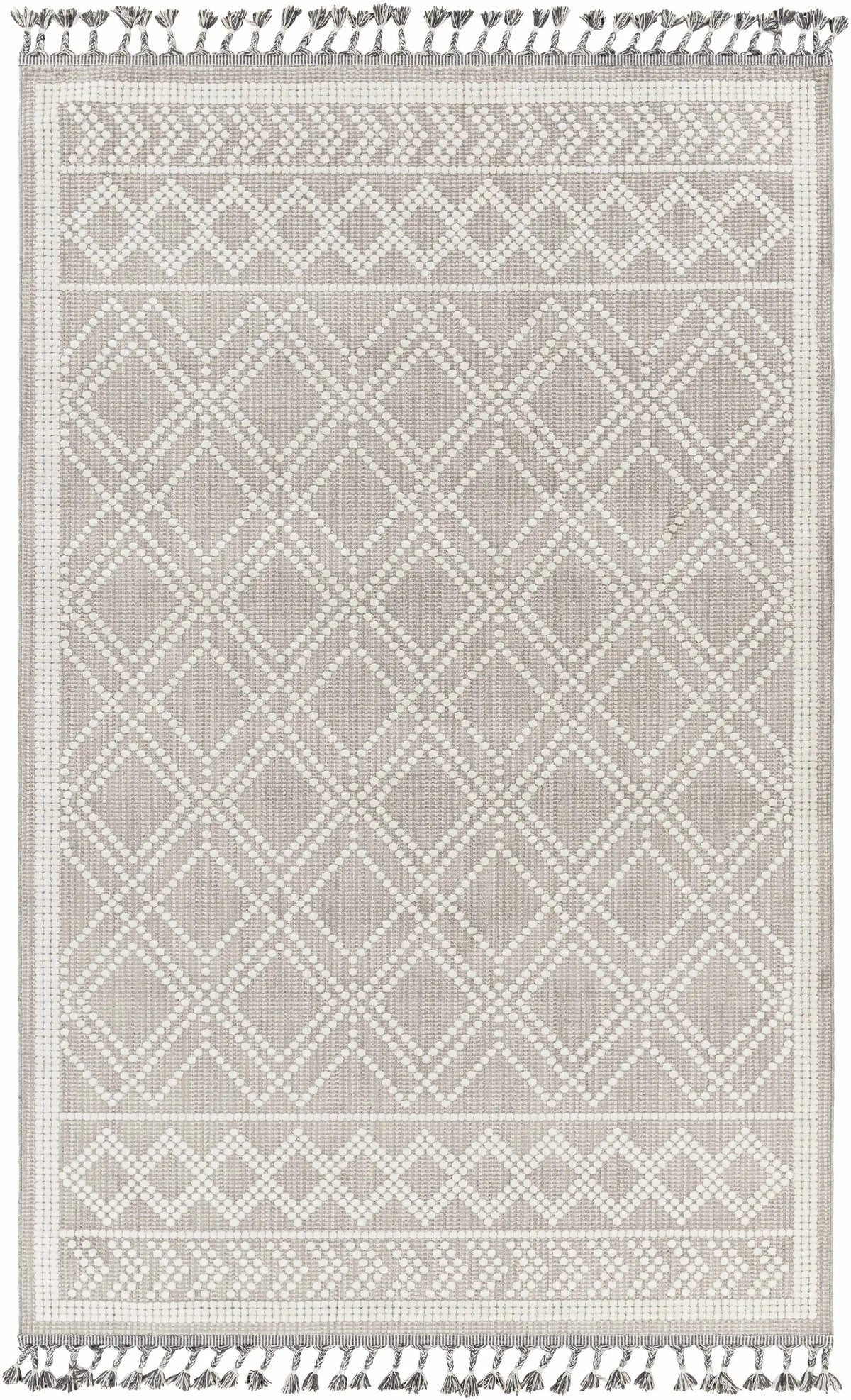 Taye Area Rug - Clearance