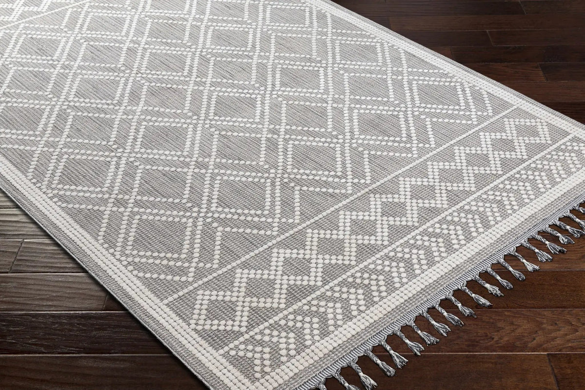Taye Area Rug - Clearance, photo 6 of 7