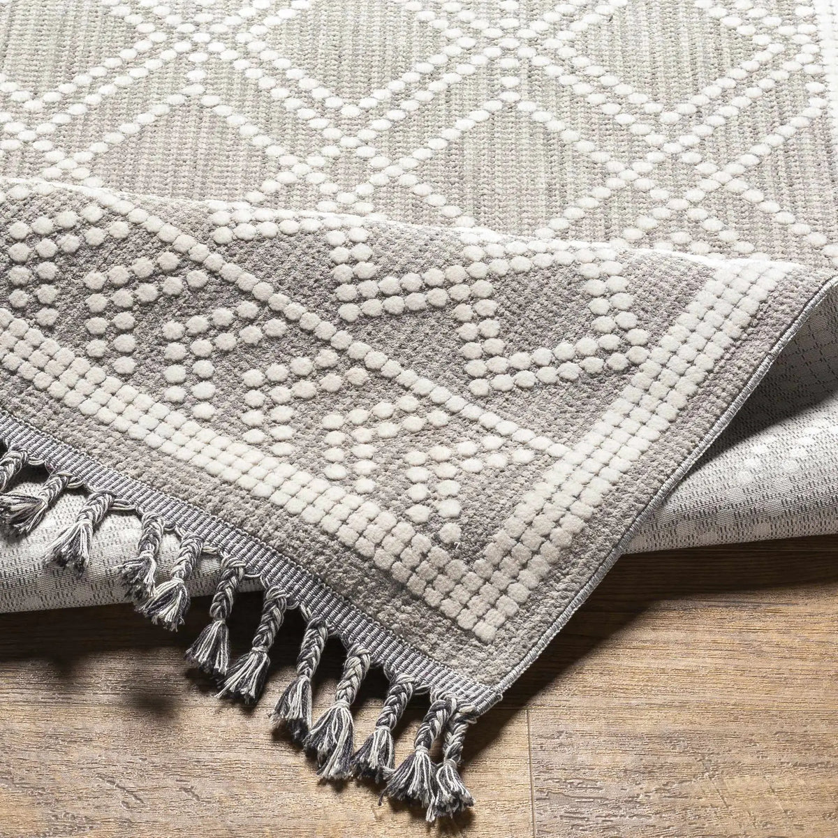 Taye Area Rug - Clearance, photo 7 of 7