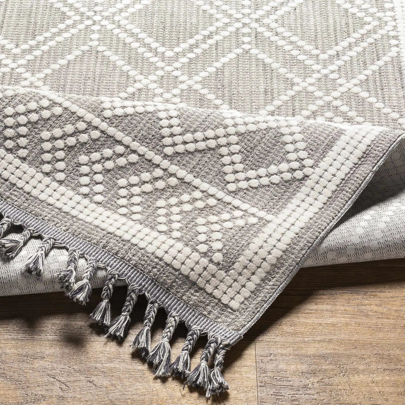 Taye Area Rug - Clearance by Boutique Rugs