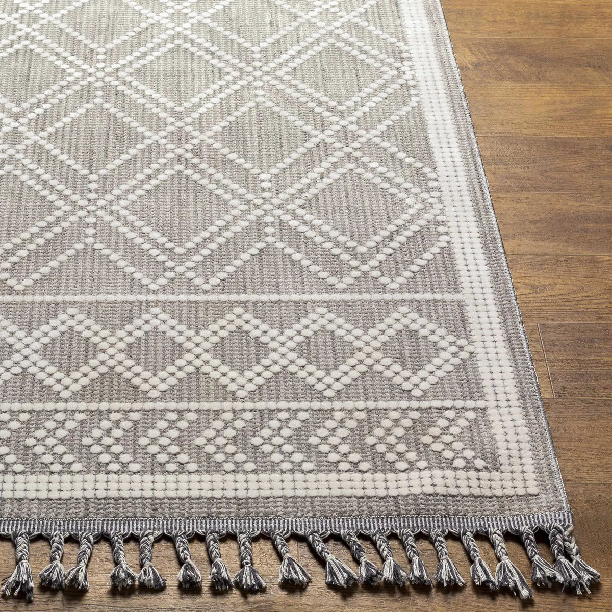 Taye Area Rug - Clearance, photo 4 of 7