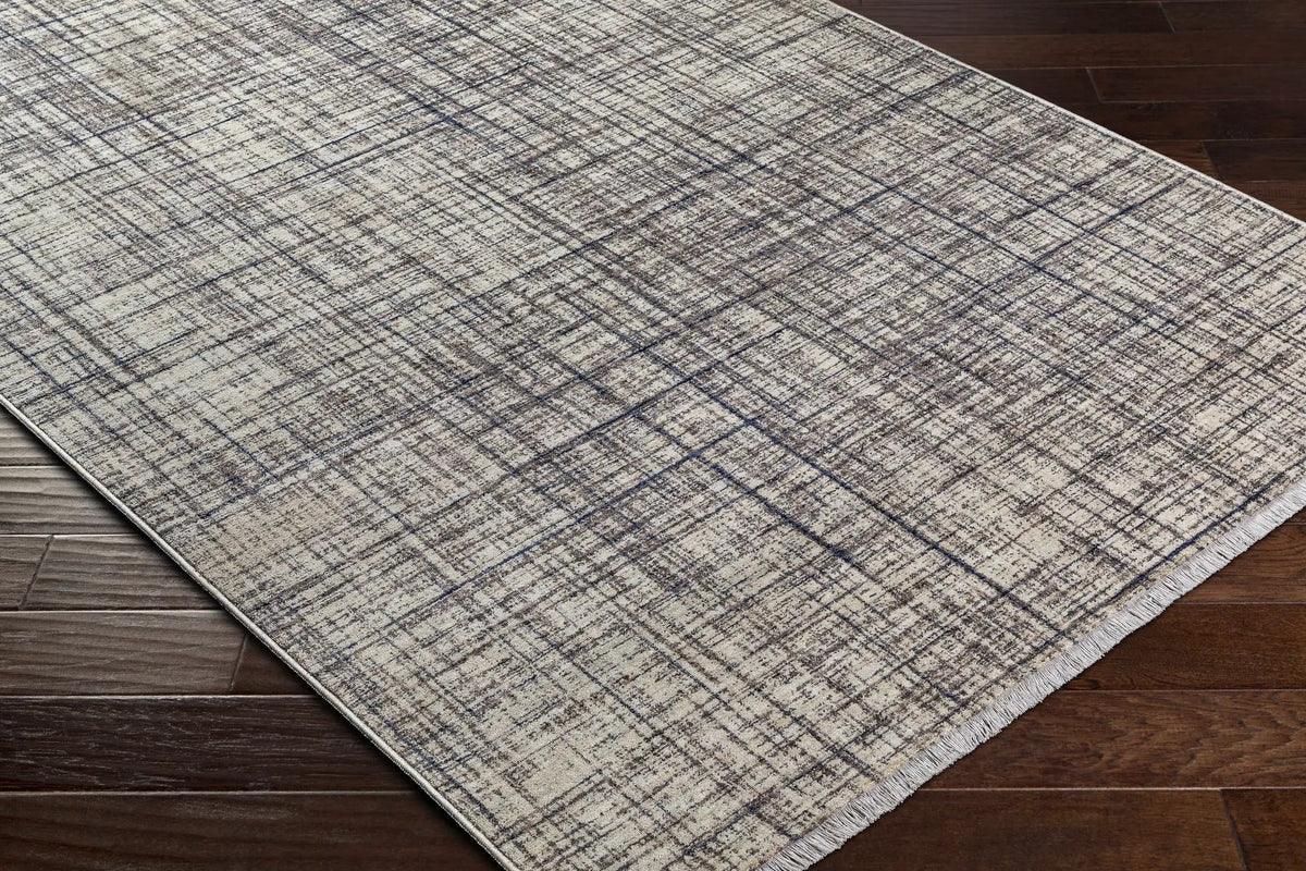 Taysan Area Rug - Clearance, photo 18 of 20