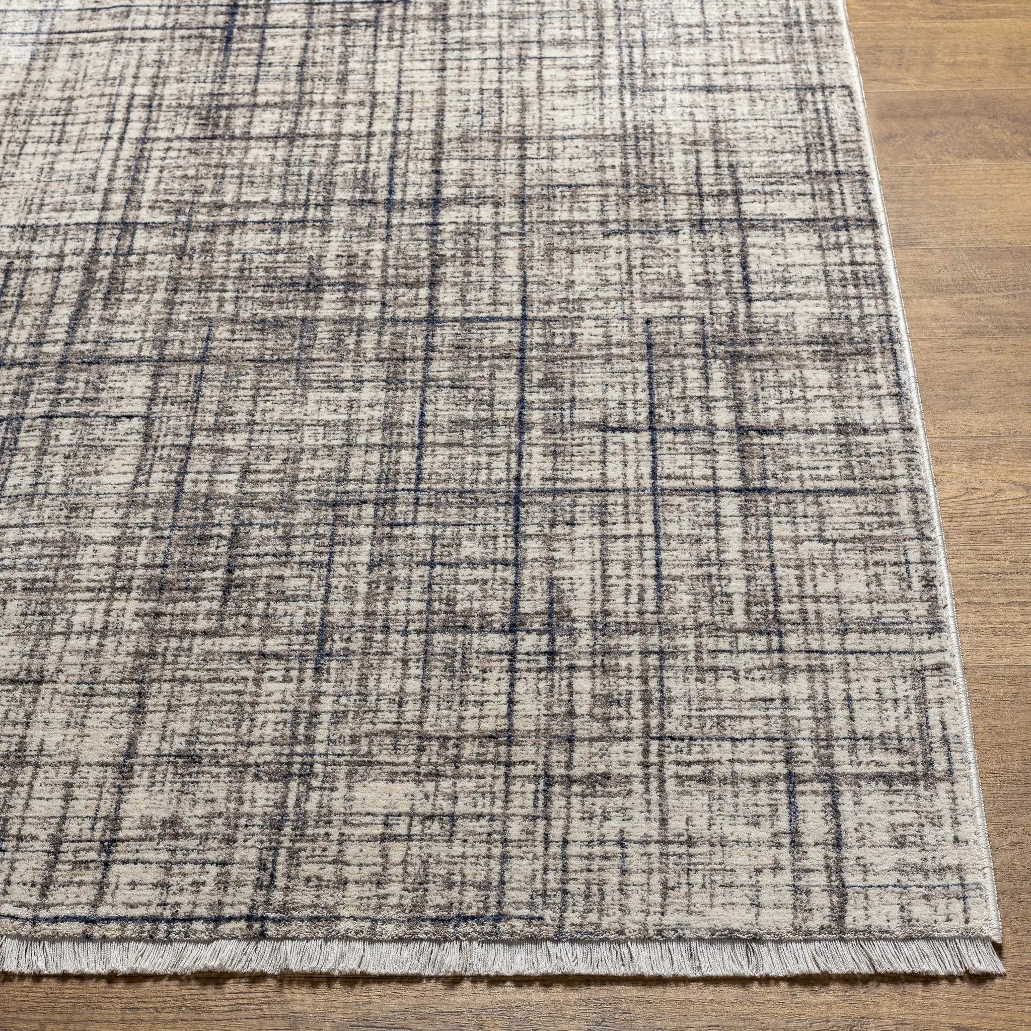 Taysan Area Rug - Clearance by Boutique Rugs