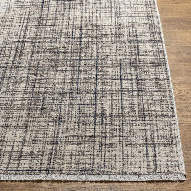 Taysan Area Rug - Clearance by Boutique Rugs