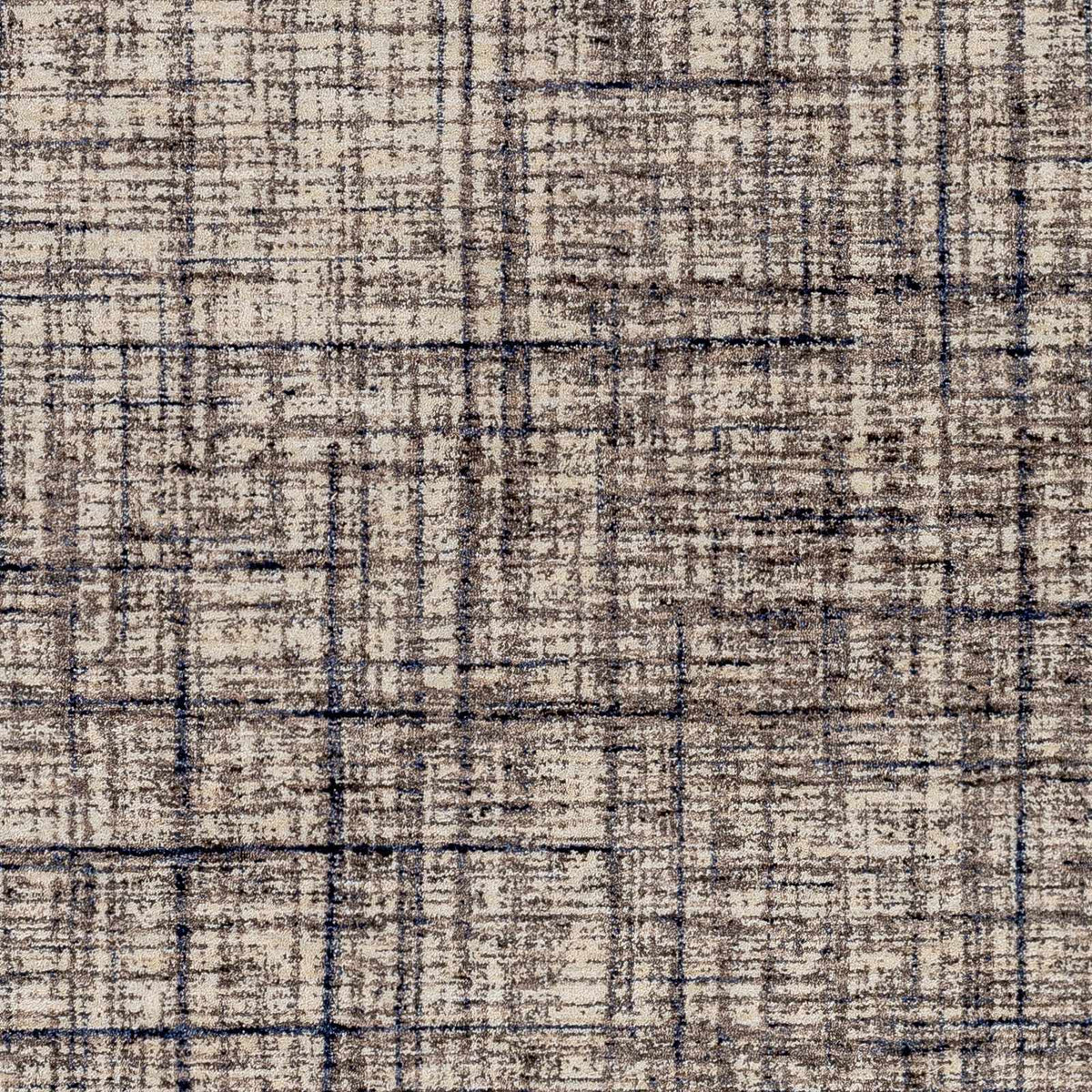 Taysan Area Rug - Clearance, sample swatch