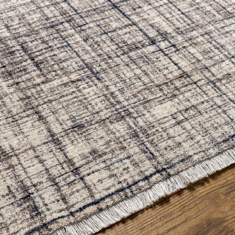 Taysan Area Rug - Clearance by Boutique Rugs
