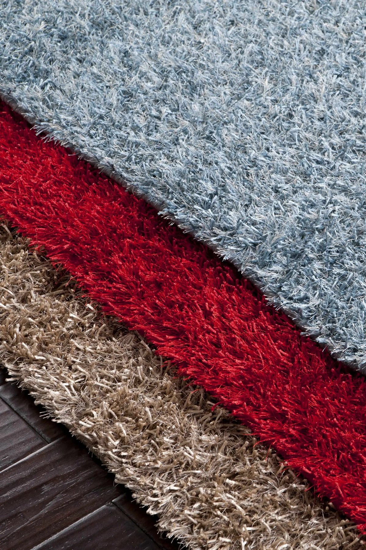 Egan Area Carpet - Clearance, photo 7 of 7