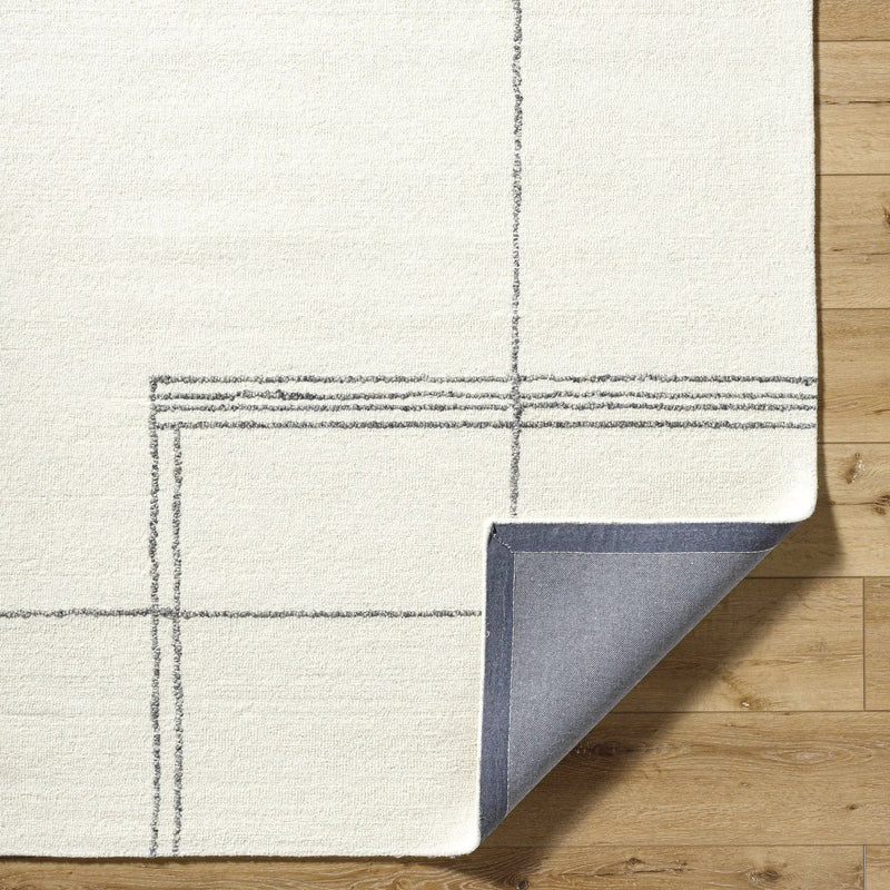 Truma Area Rug by Boutique Rugs