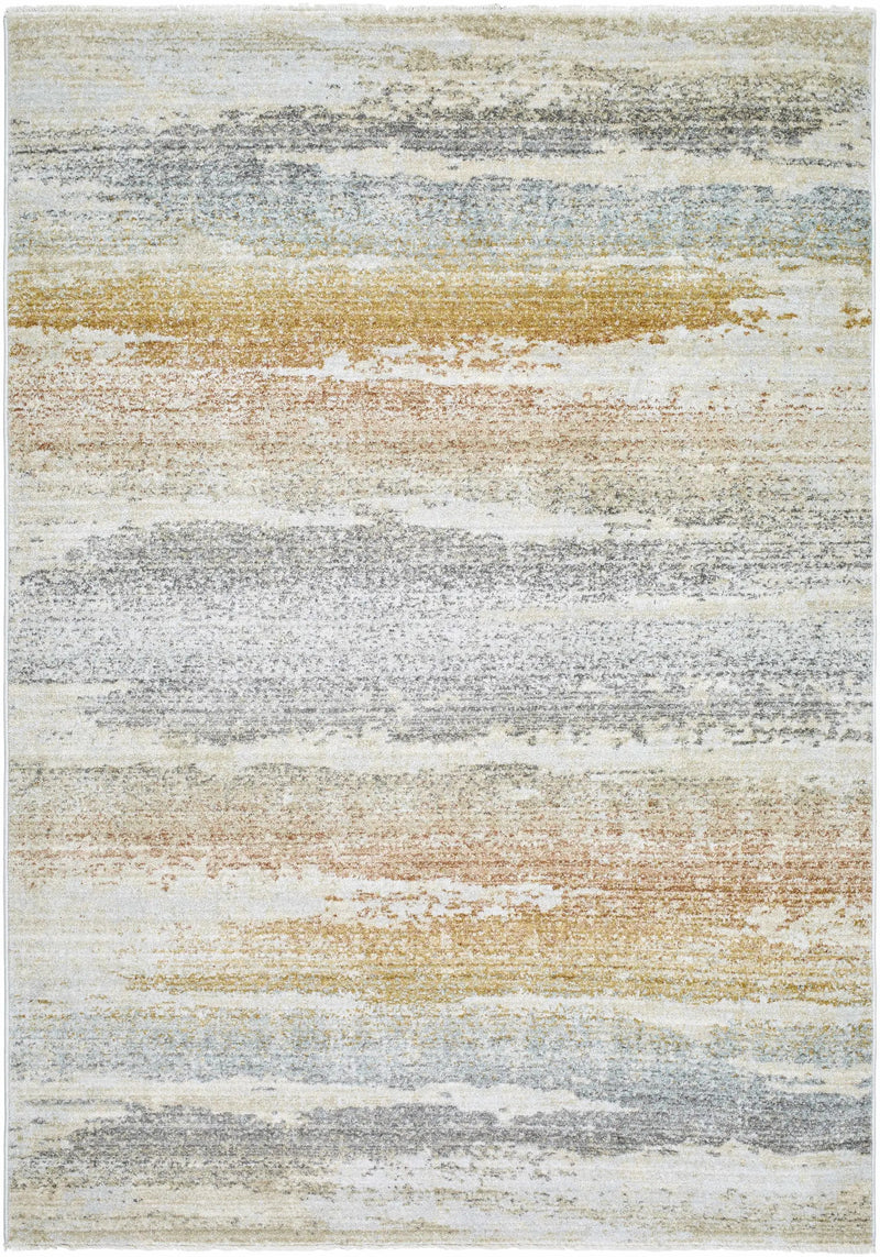 Tvuna Area Rug - Clearance by Boutique Rugs