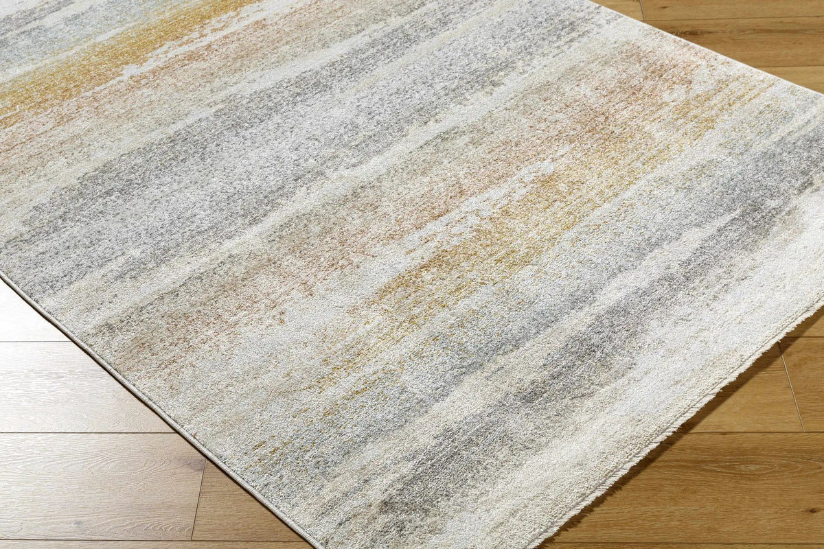 Tvuna Area Rug - Clearance, photo 3 of 8