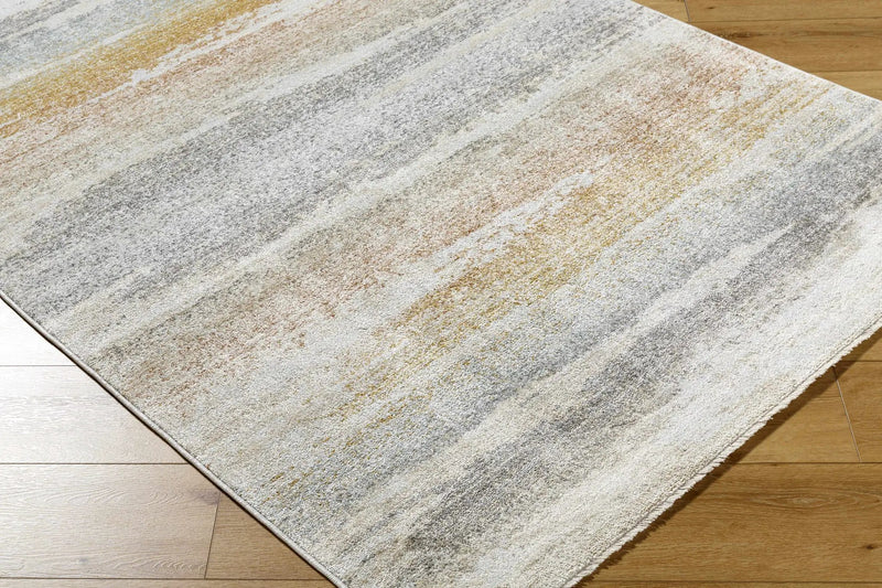 Tvuna Area Rug - Clearance by Boutique Rugs