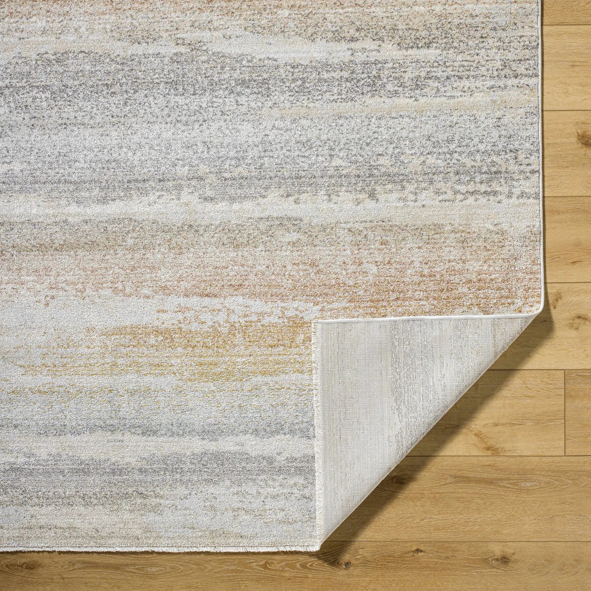 Tvuna Area Rug - Clearance by Boutique Rugs