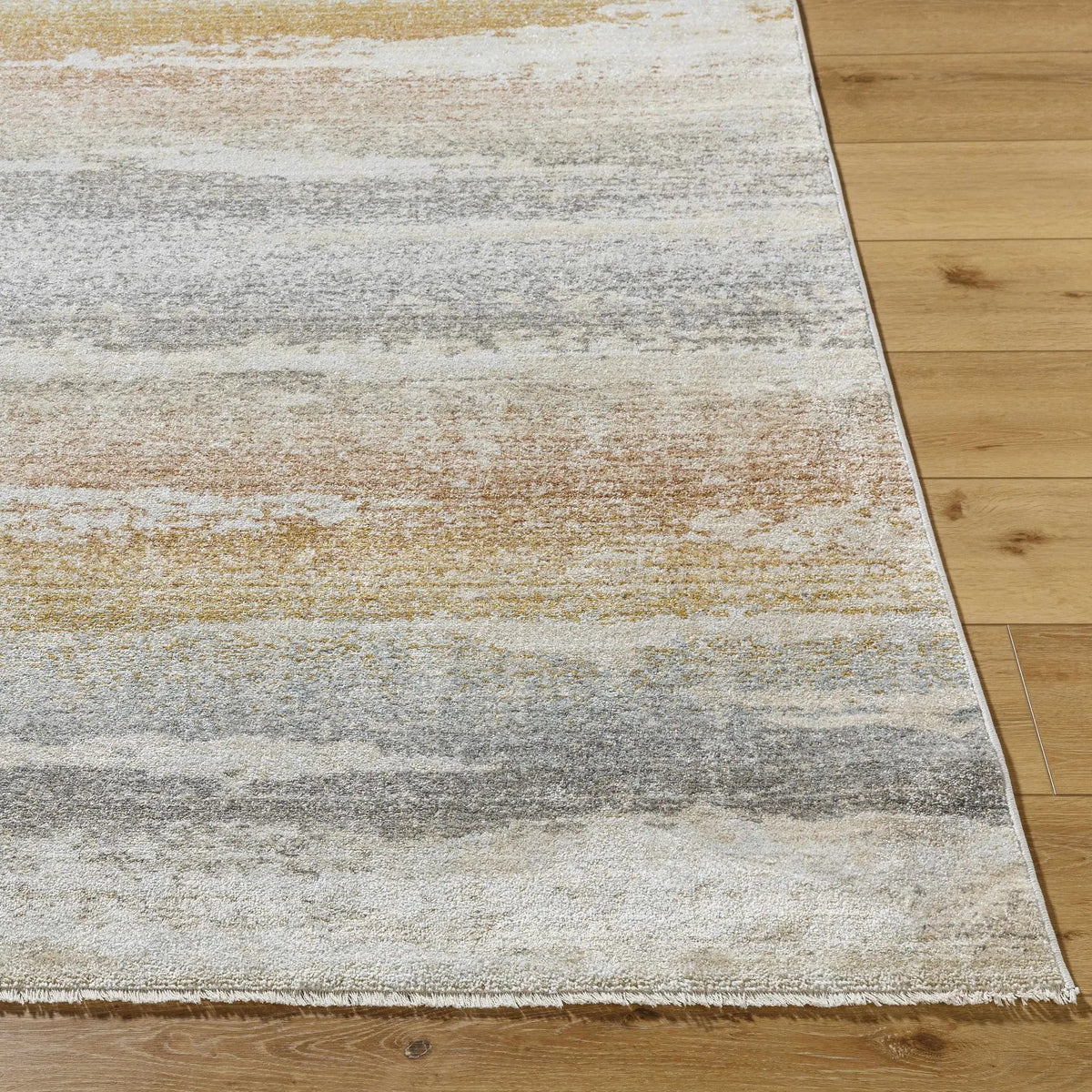 Tvuna Area Rug - Clearance, photo 4 of 8