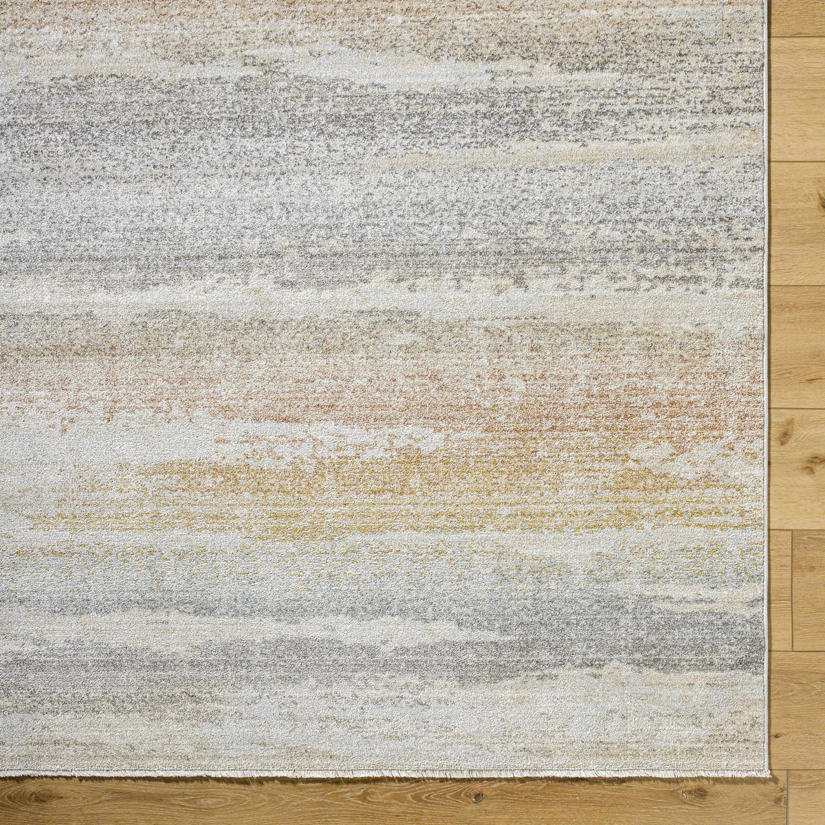 Tvuna Area Rug - Clearance, photo 6 of 8