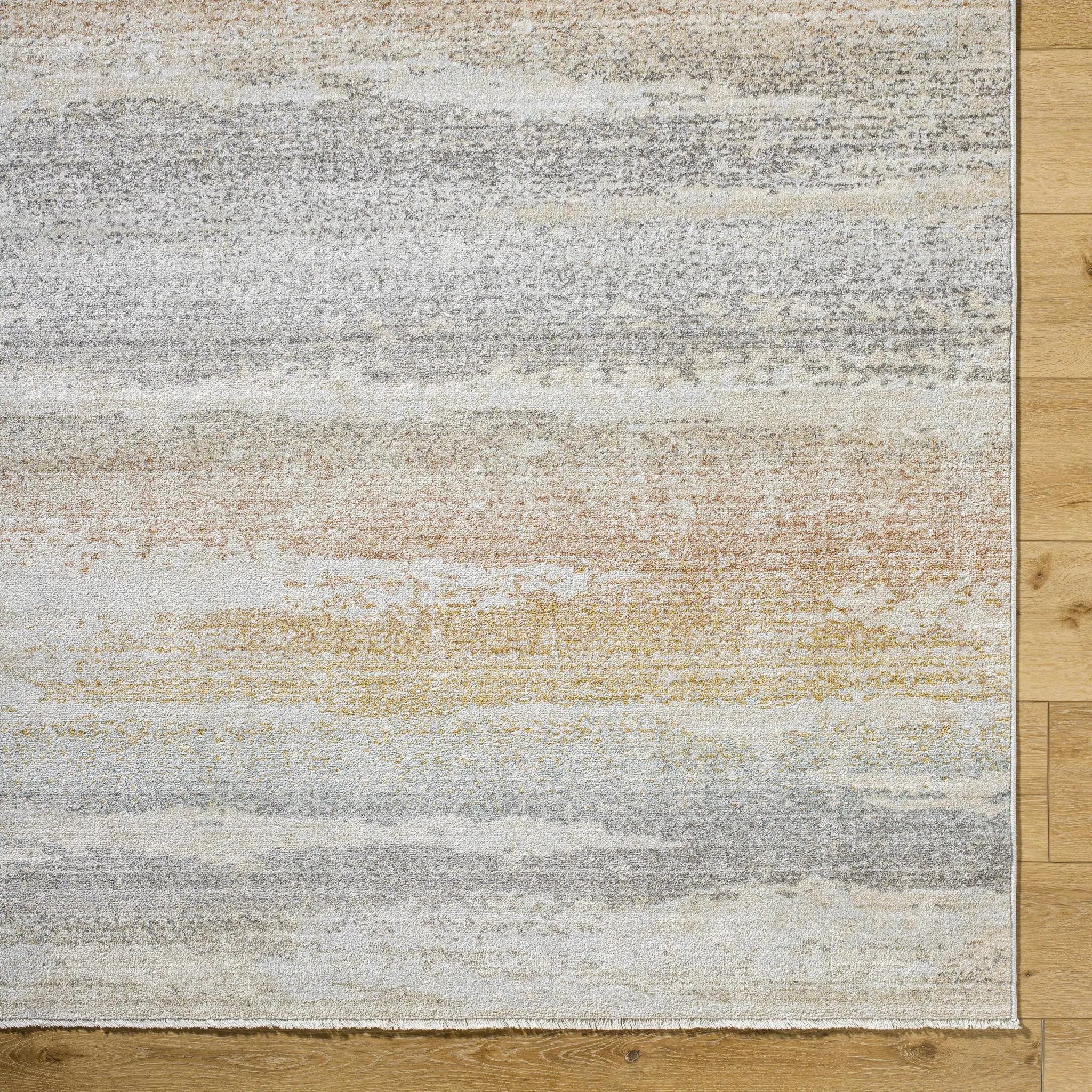 Tvuna Area Rug - Clearance by Boutique Rugs
