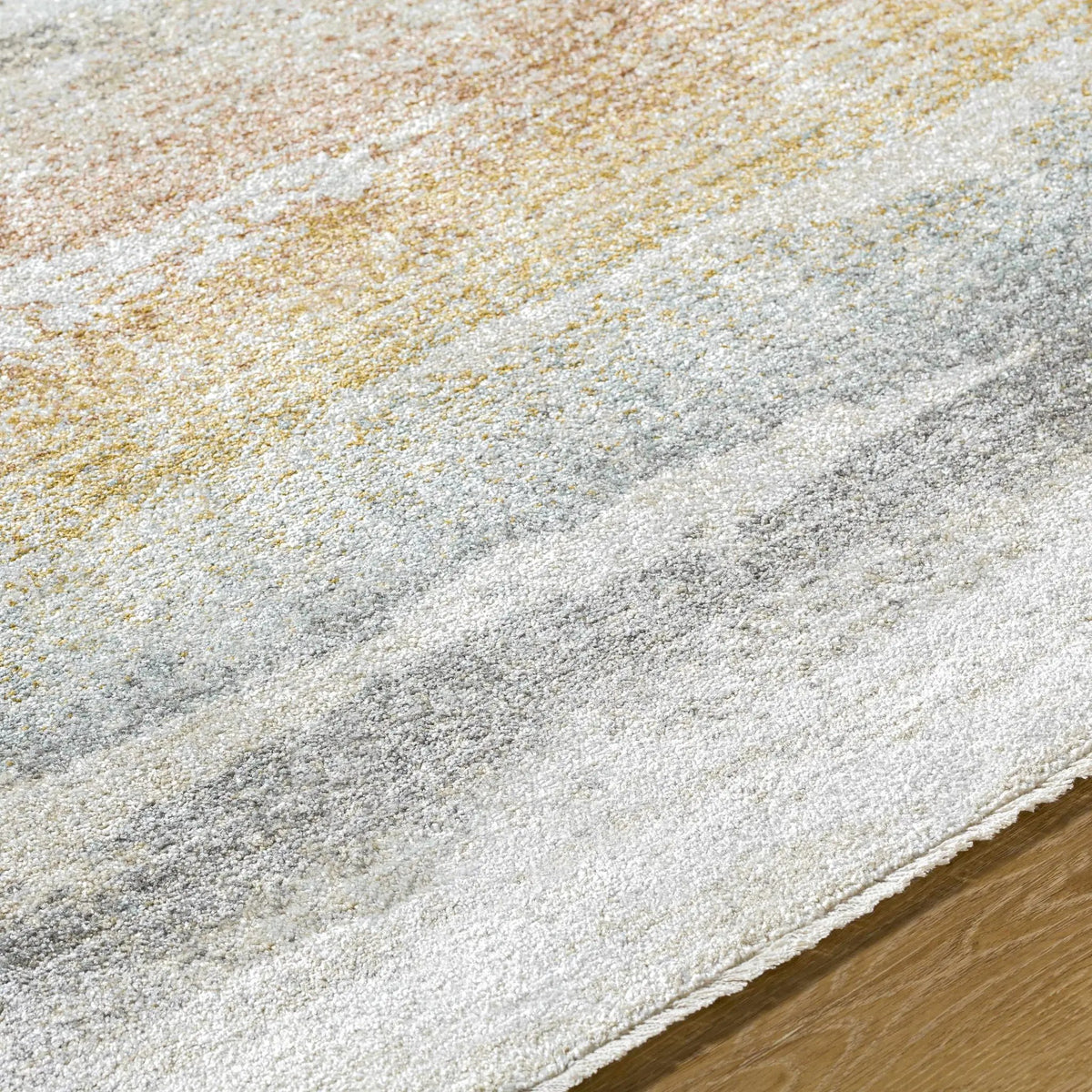Tvuna Area Rug - Clearance, photo 7 of 8