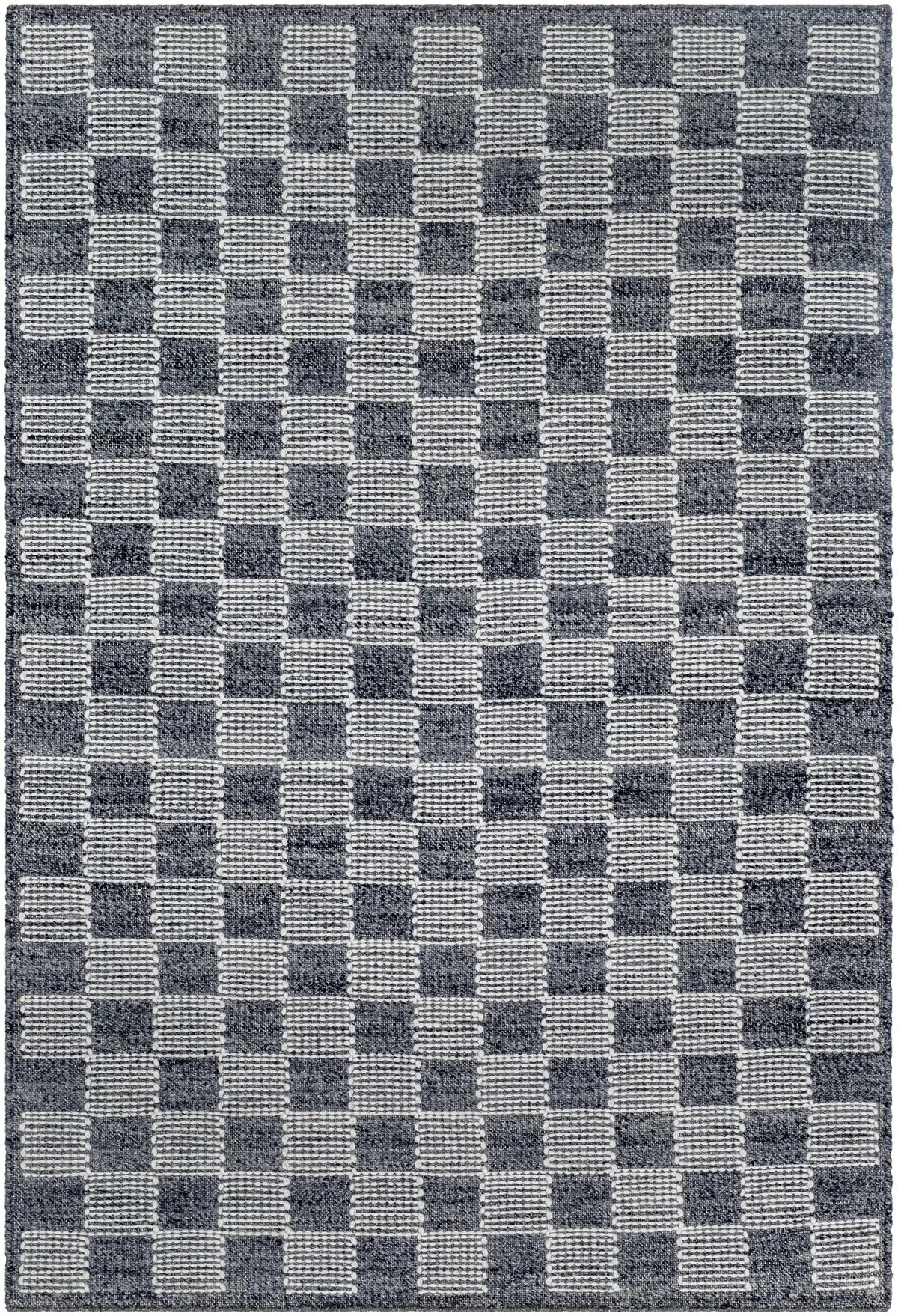 Thijs Area Rug - Clearance