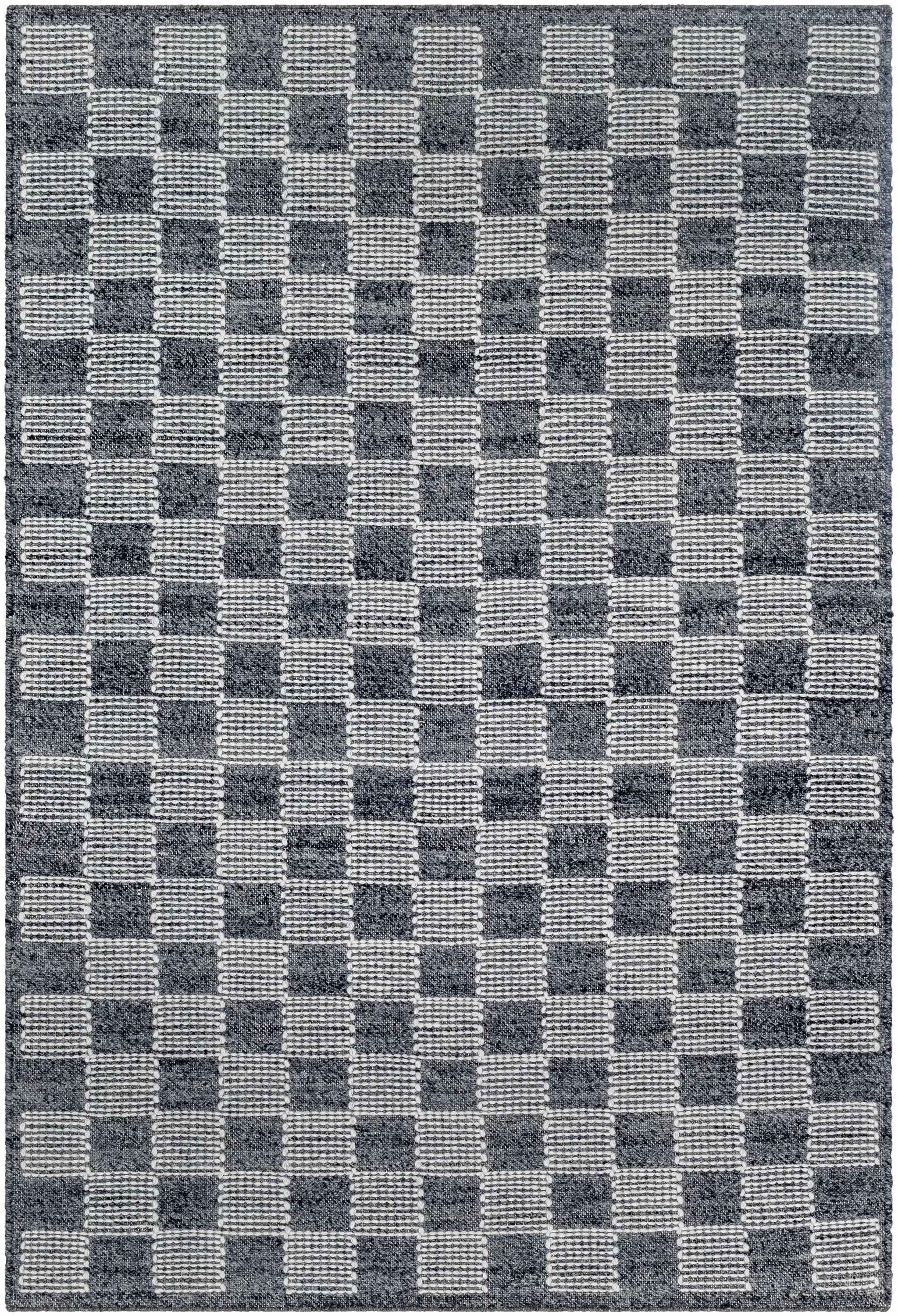 Thijs Area Rug - Clearance by Boutique Rugs
