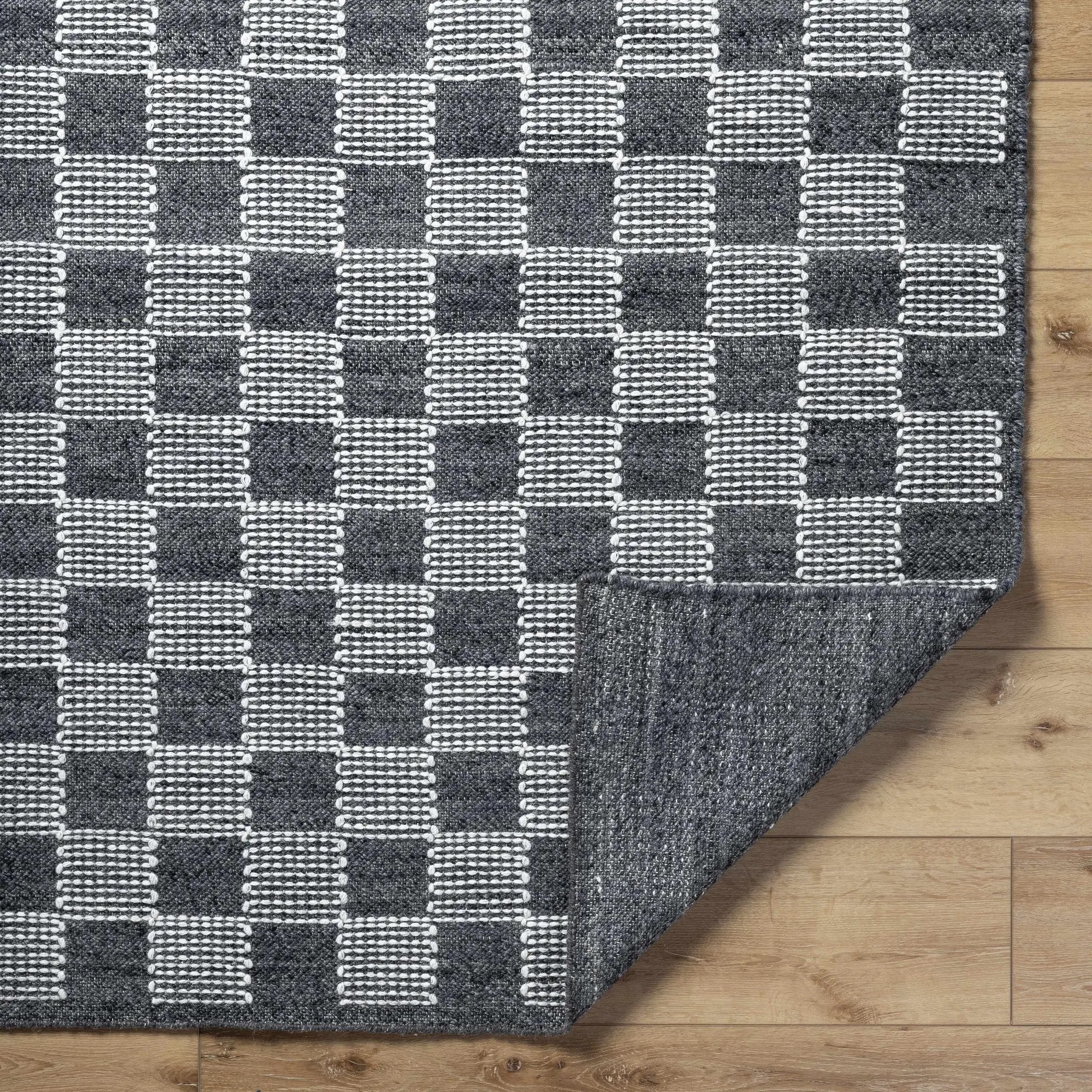 Thijs Area Rug - Clearance by Boutique Rugs