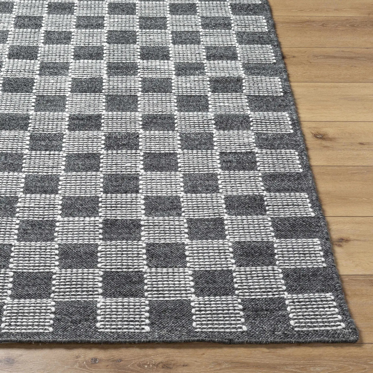 Thijs Area Rug - Clearance, photo 3 of 7