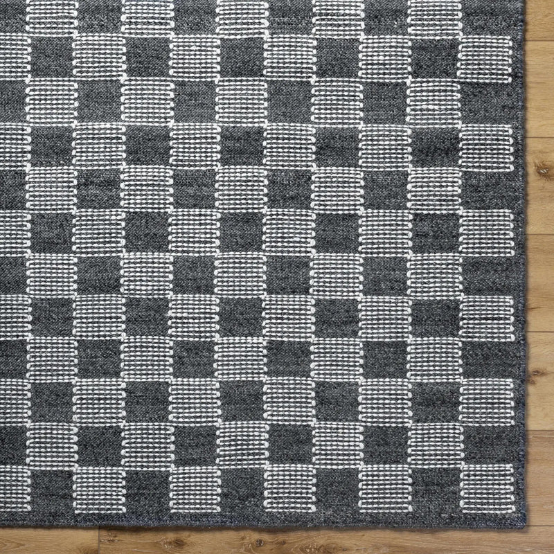 Thijs Area Rug - Clearance by Boutique Rugs