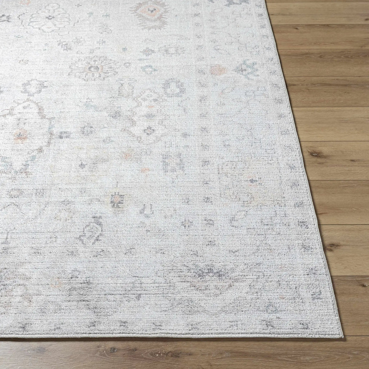 Taryn Area Rug, photo 3 of 7