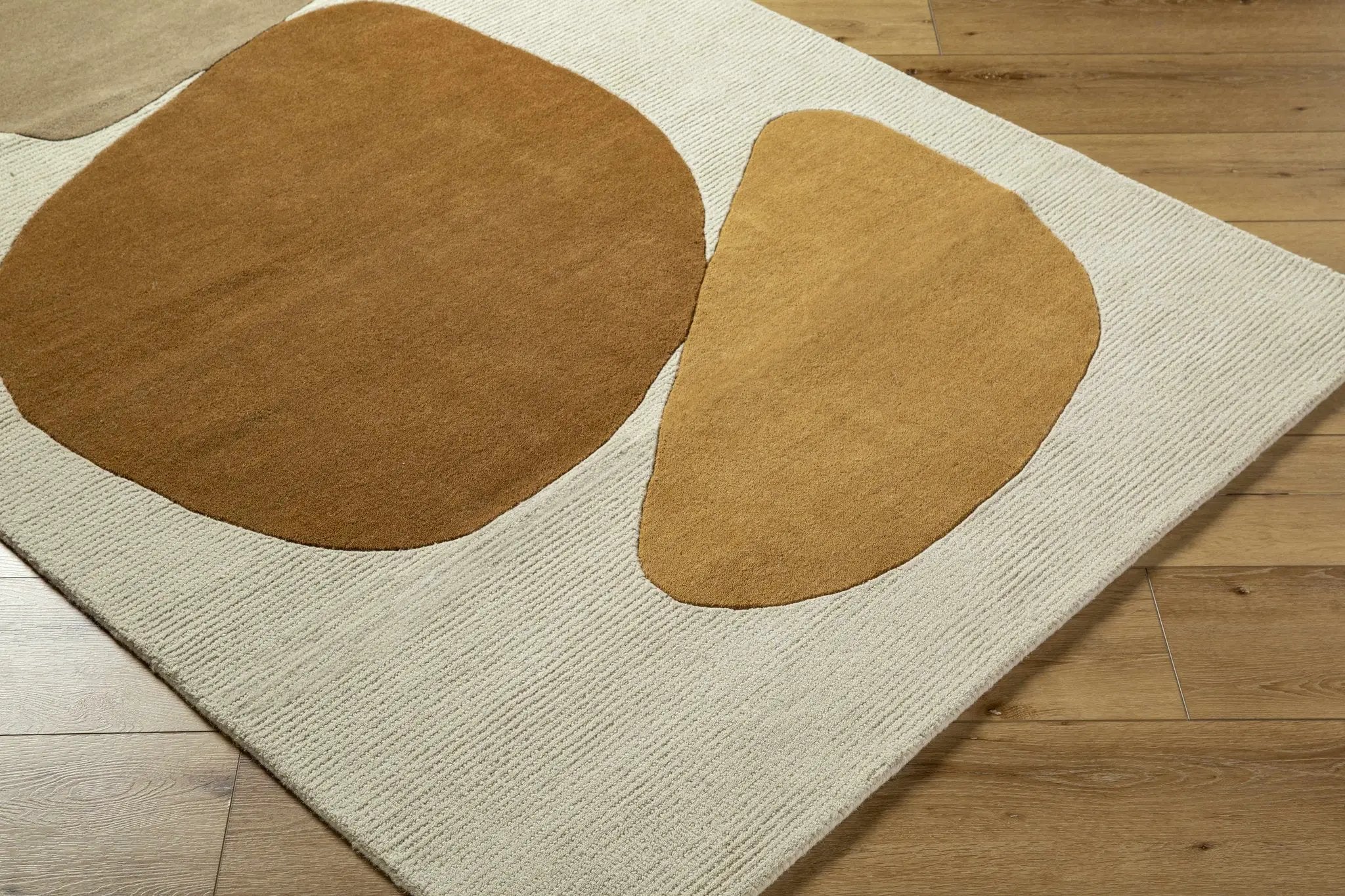 Tutti Area Rug by Boutique Rugs