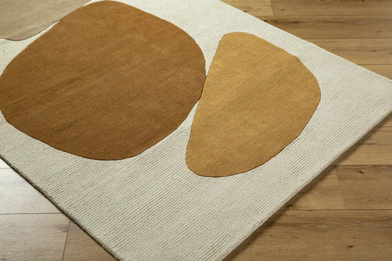 Tutti Area Rug by Boutique Rugs