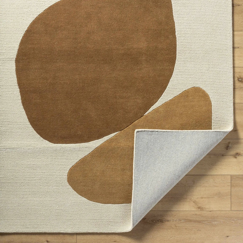 Tutti Area Rug by Boutique Rugs