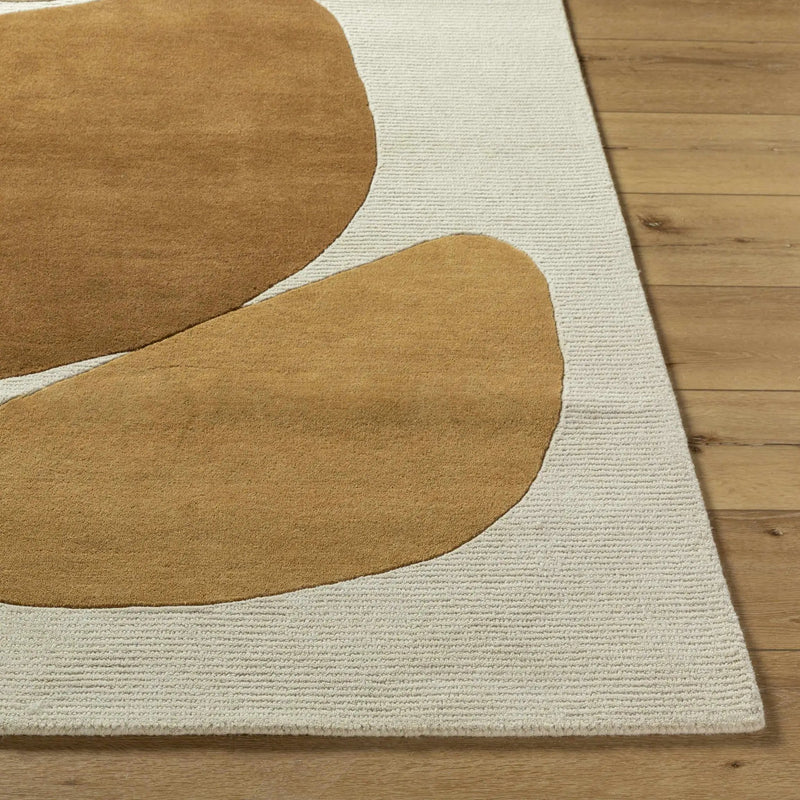 Tutti Area Rug by Boutique Rugs