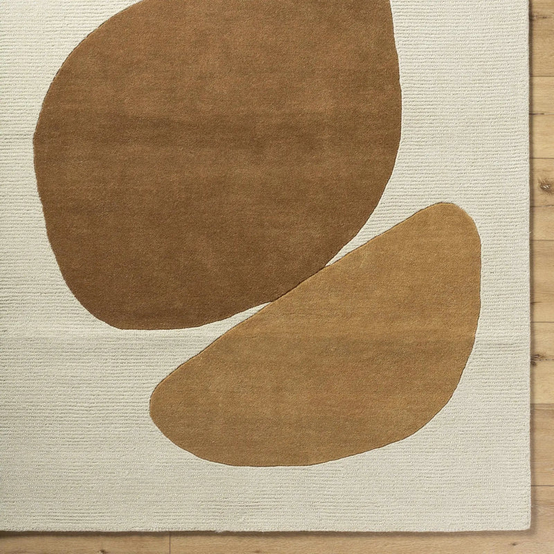 Tutti Area Rug by Boutique Rugs