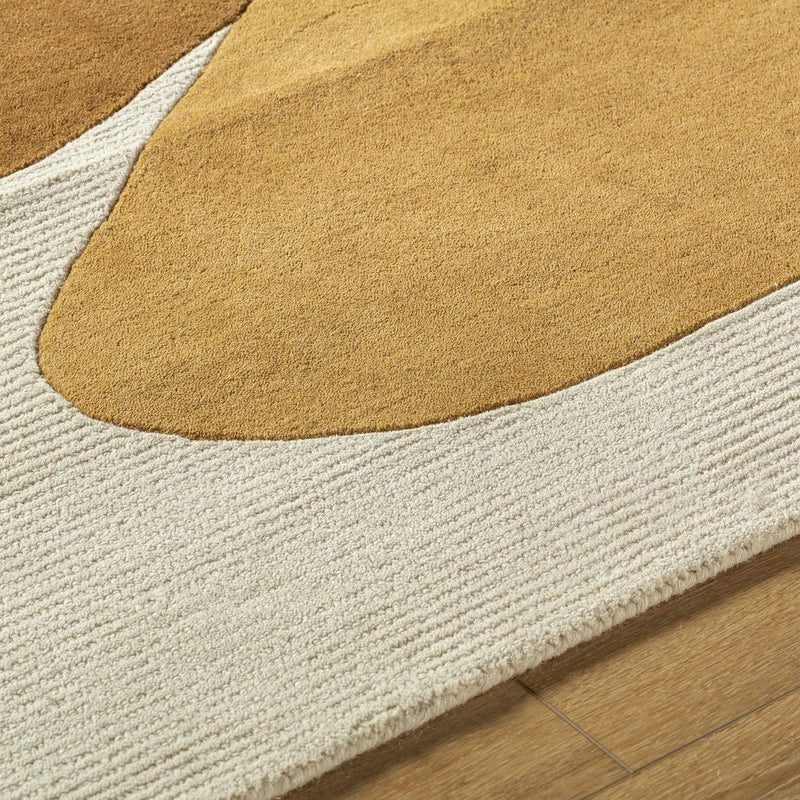 Tutti Area Rug by Boutique Rugs