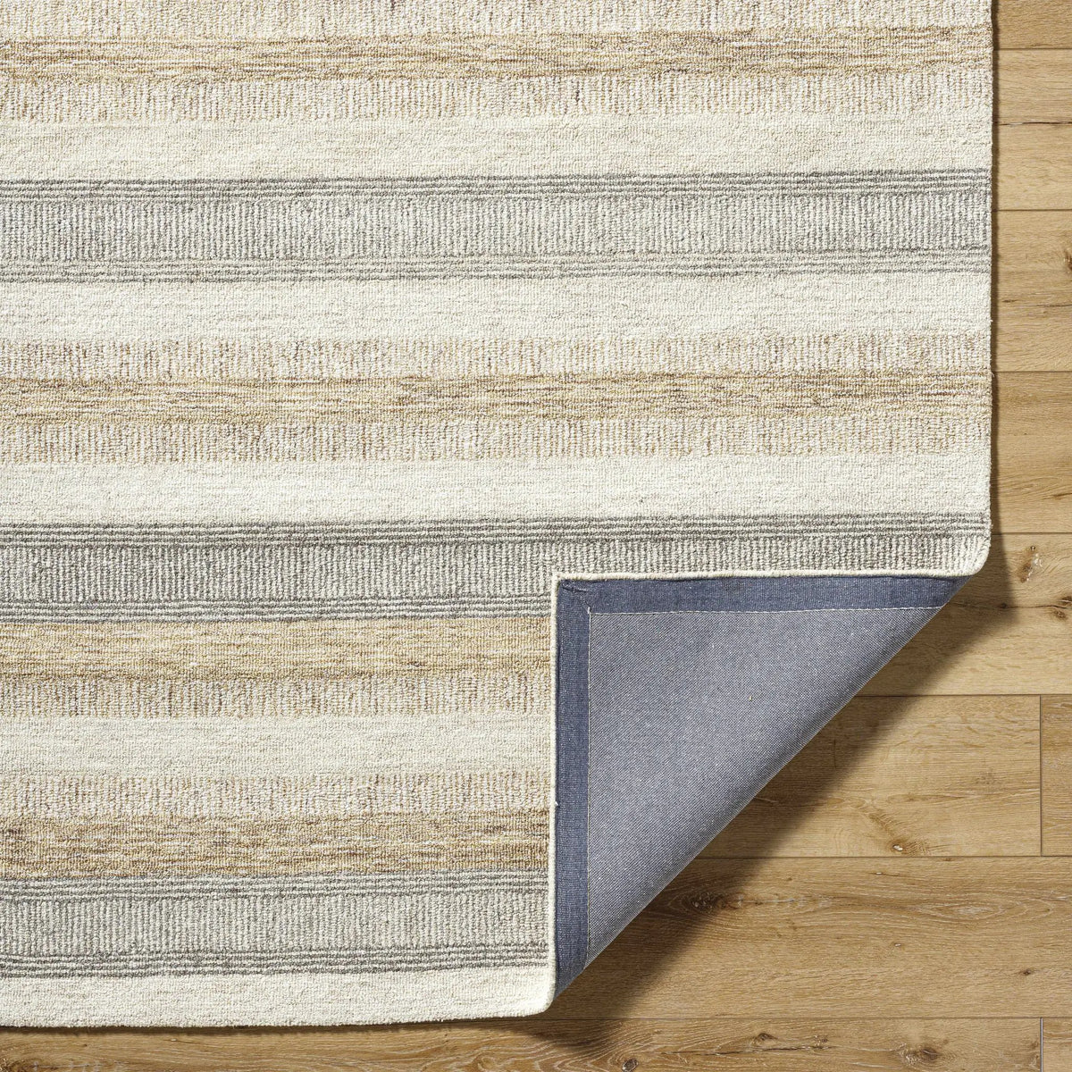 Touca Area Rug, photo 5 of 7