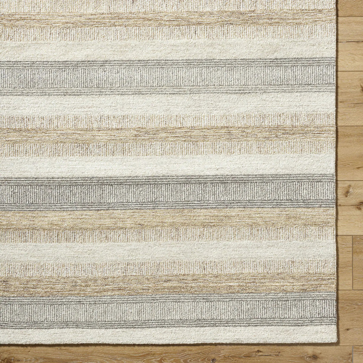 Touca Area Rug, photo 6 of 7