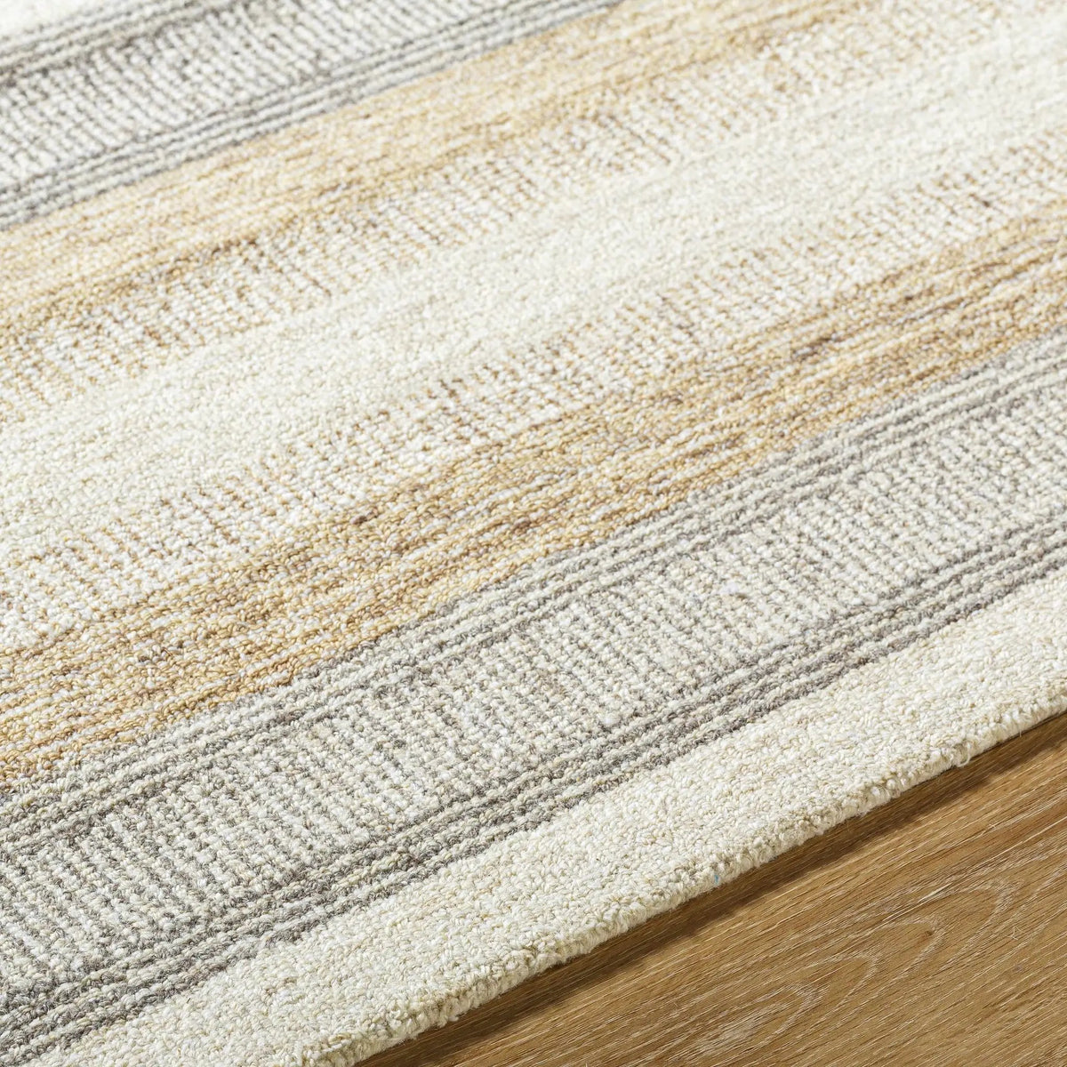Touca Area Rug, photo 7 of 7