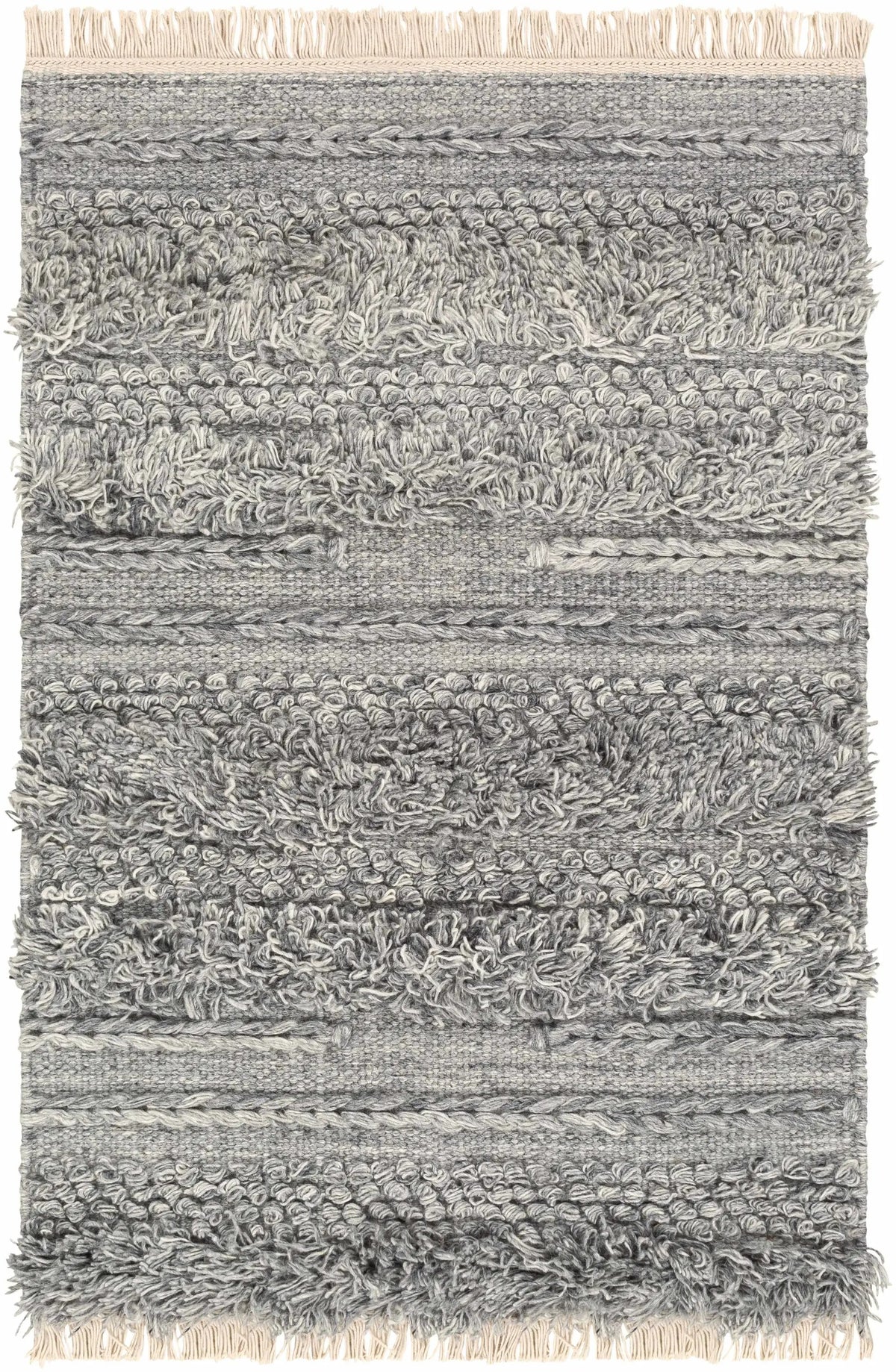 Teachey Carpet Area Rug - Clearance, photo 10 of 10