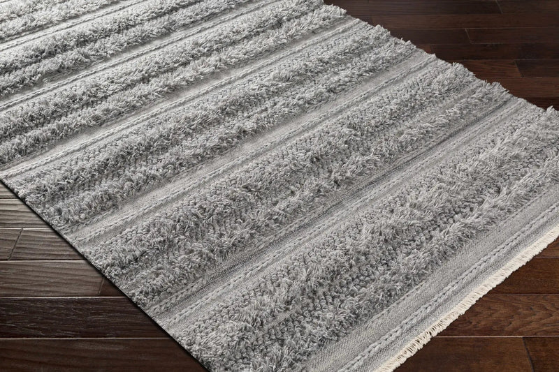 Teachey Carpet Area Rug - Clearance by Boutique Rugs