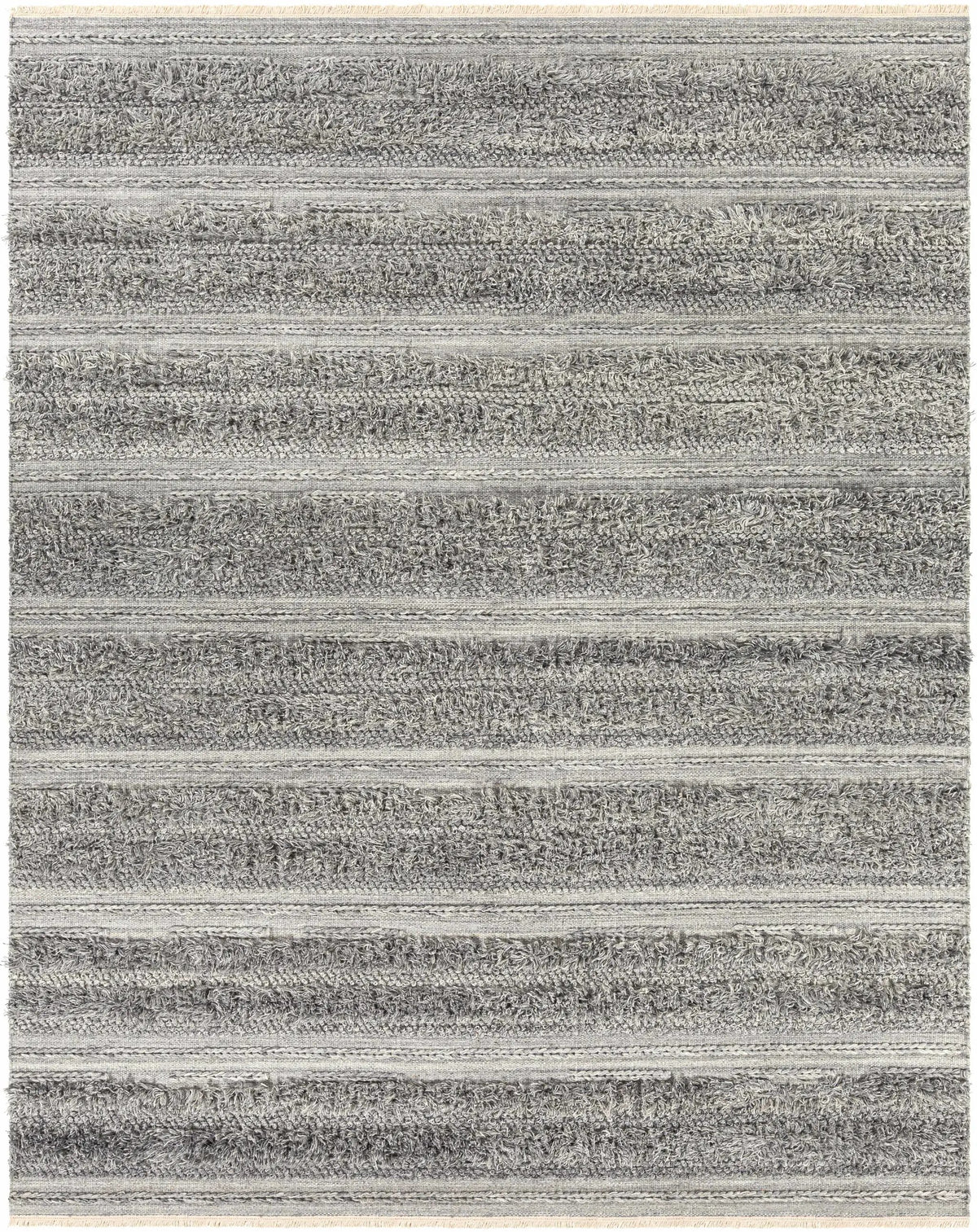 Teachey Carpet Area Rug - Clearance, photo 9 of 10