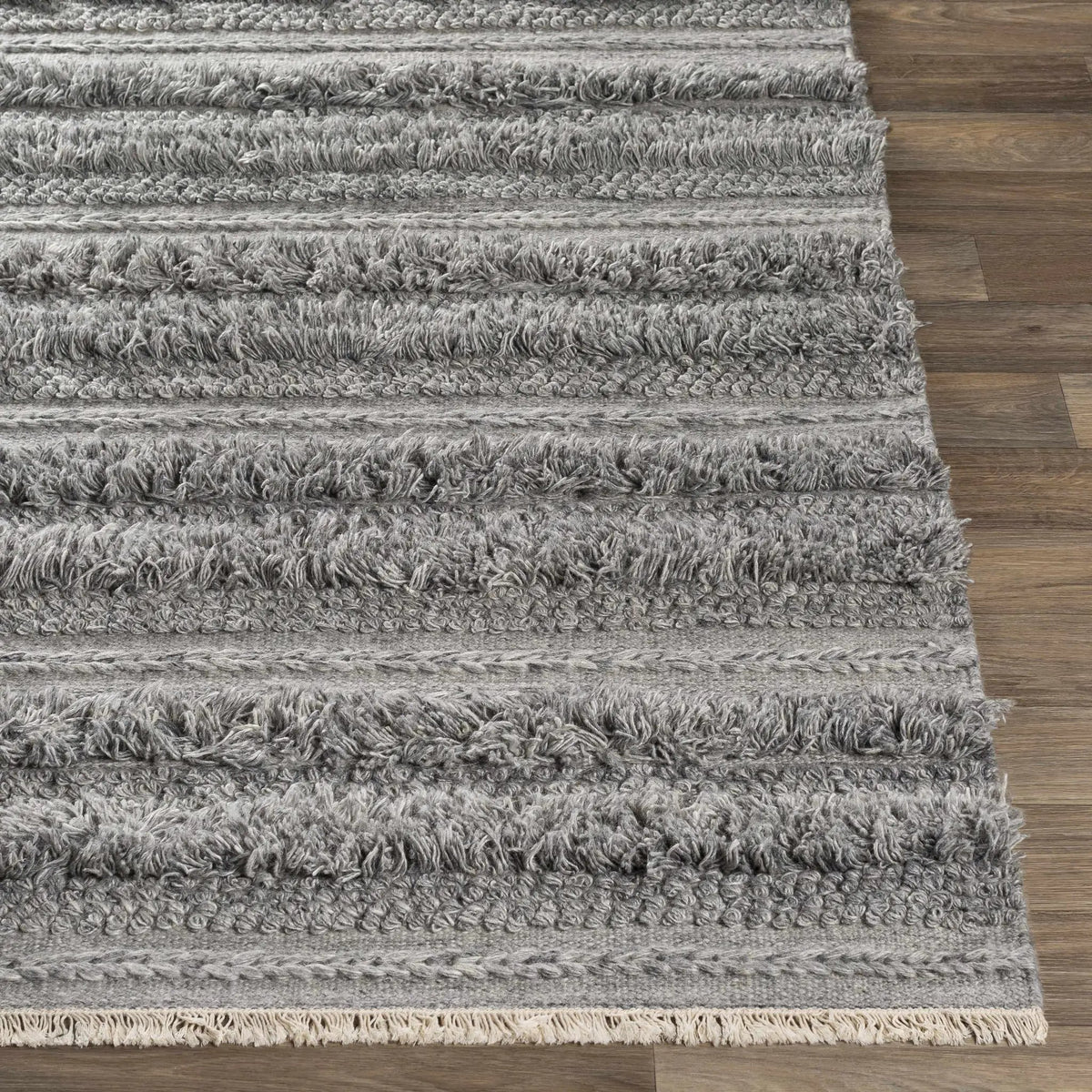 Teachey Carpet Area Rug - Clearance, photo 5 of 10