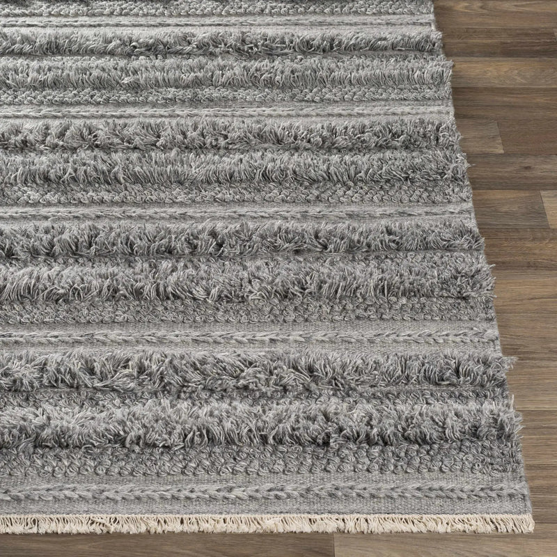 Teachey Carpet Area Rug - Clearance by Boutique Rugs