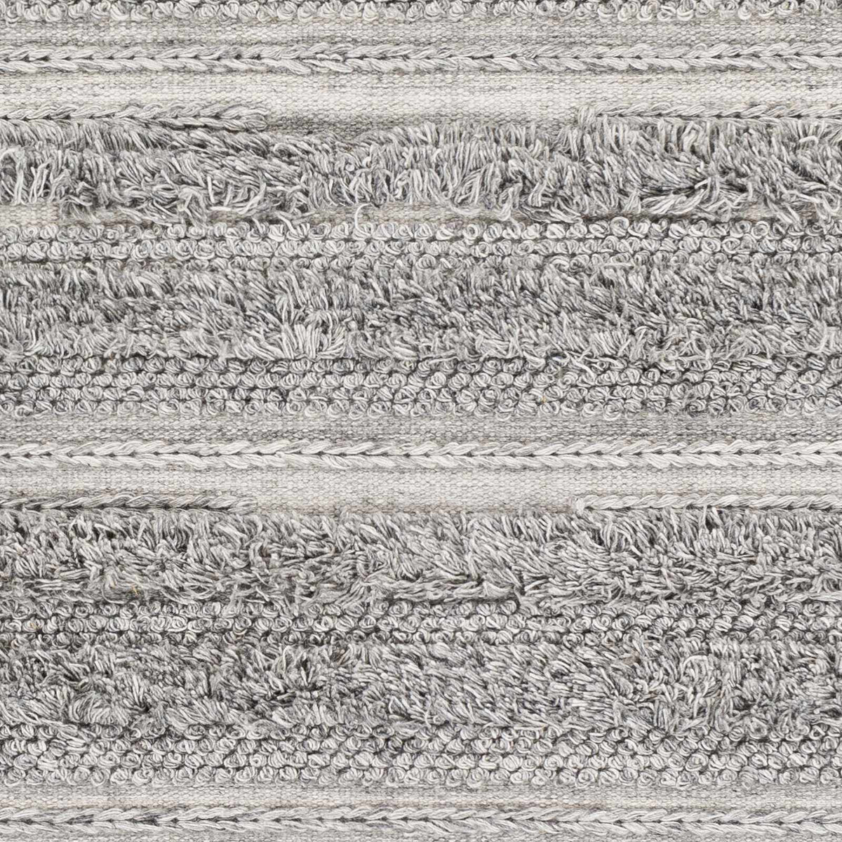 Teachey Carpet Area Rug - Clearance, sample swatch