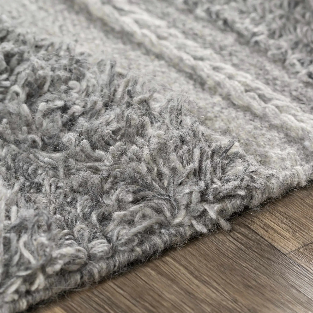 Teachey Carpet Area Rug - Clearance, photo 7 of 10