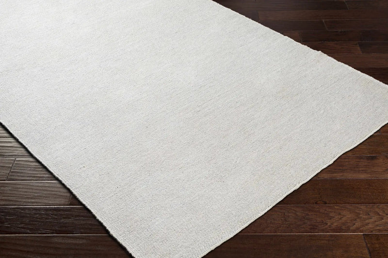 Tecoma Rug - Clearance by Boutique Rugs