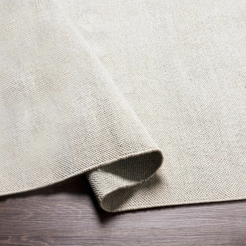 Tecoma Rug - Clearance by Boutique Rugs