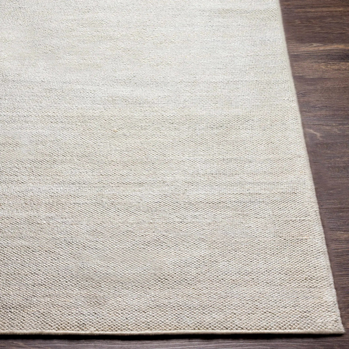 Tecoma Rug - Clearance, photo 7 of 9