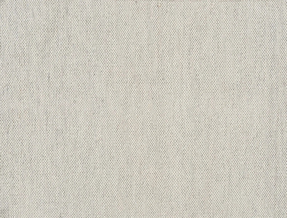 Tecoma Rug - Clearance, sample swatch
