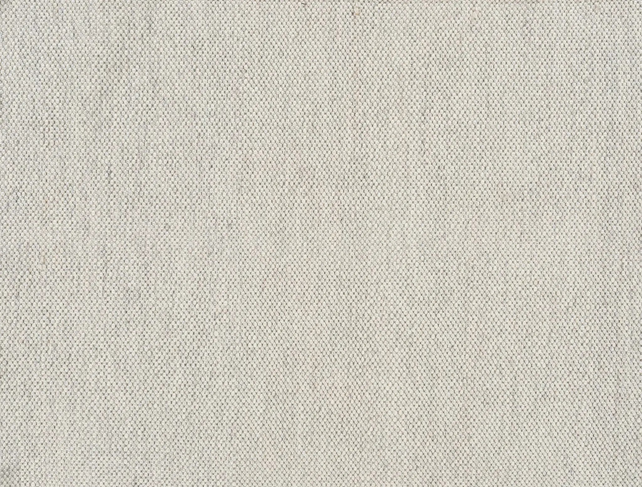 Tecoma Rug - Clearance by Boutique Rugs