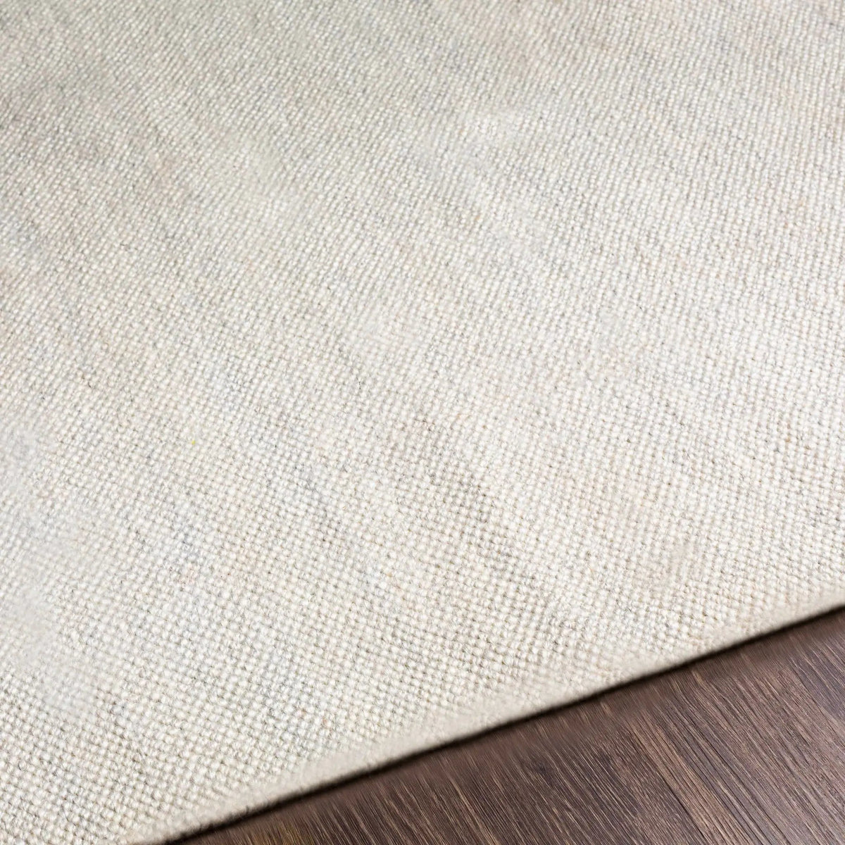 Tecoma Rug - Clearance, photo 4 of 9