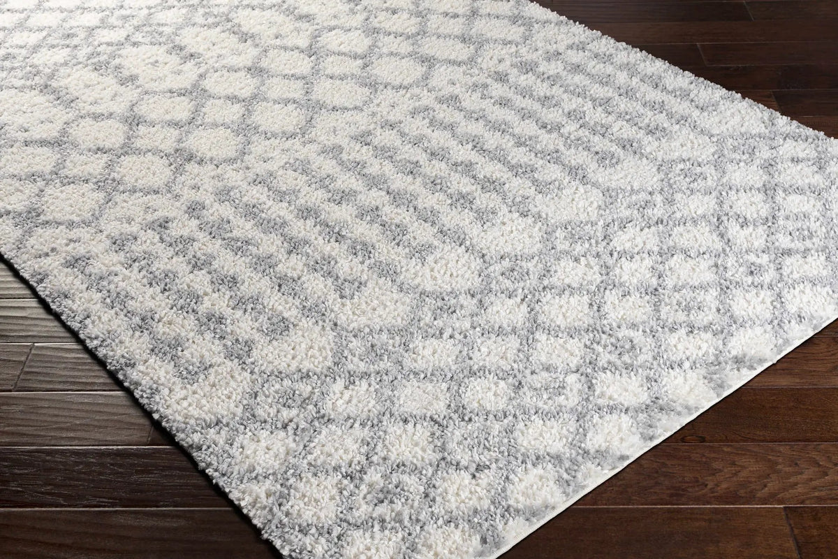 Teheran Area Rug - Clearance, photo 7 of 7